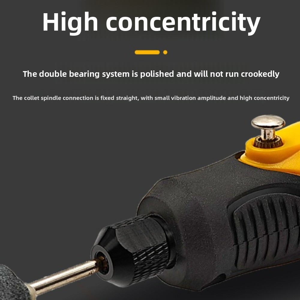 Hot Melt Glue Gun Cordless - Nieuwste Draadloze Hot Melt Lijmpistool met