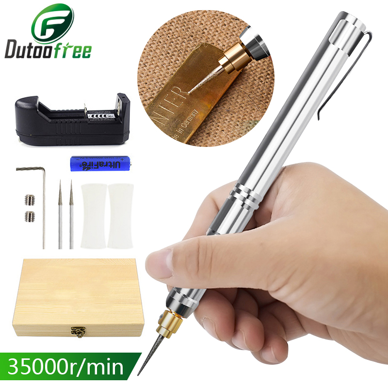 Mini Cordless Rotary Tool Kit  - Cordless Rotary Tool Kit Accessories recensie en prijs