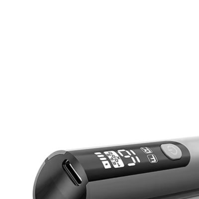 Voor het maken van accessoires - Cordless Rotary Tool Kit Accessories recensie en prijs