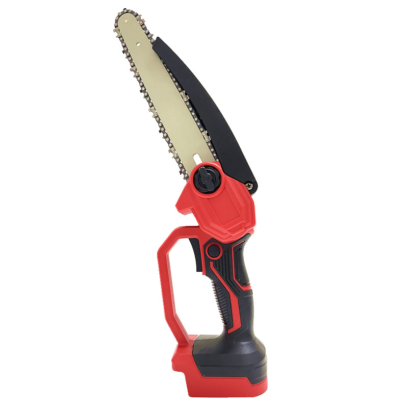Voor Milwaukee 18V Batterij 6/ - Mini Electric Chainsaw 6 Inch recensie en prijs