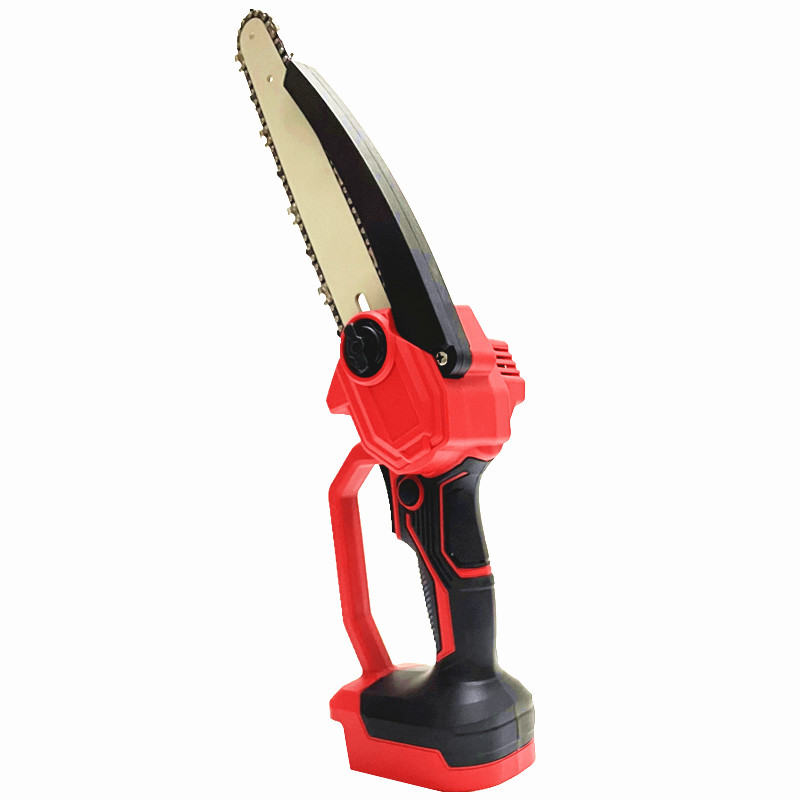 Voor Milwaukee 18V Batterij 6/ - Mini Electric Chainsaw 6 Inch recensie en prijs