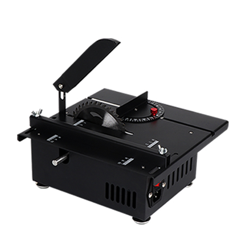 ✦   Multifunctionele mini-trom - Automatic Wire Stripper Cutter recensie en prijs