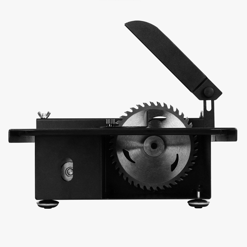 ✦   Multifunctionele mini-trom - Automatic Wire Stripper Cutter recensie en prijs