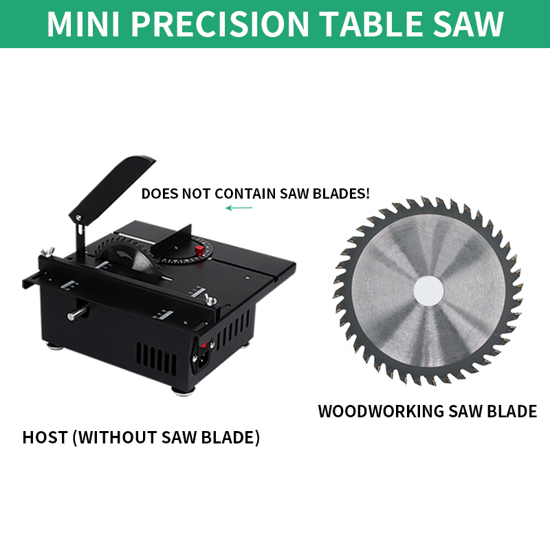 ✦   Multifunctionele mini-trom - Automatic Wire Stripper Cutter recensie en prijs