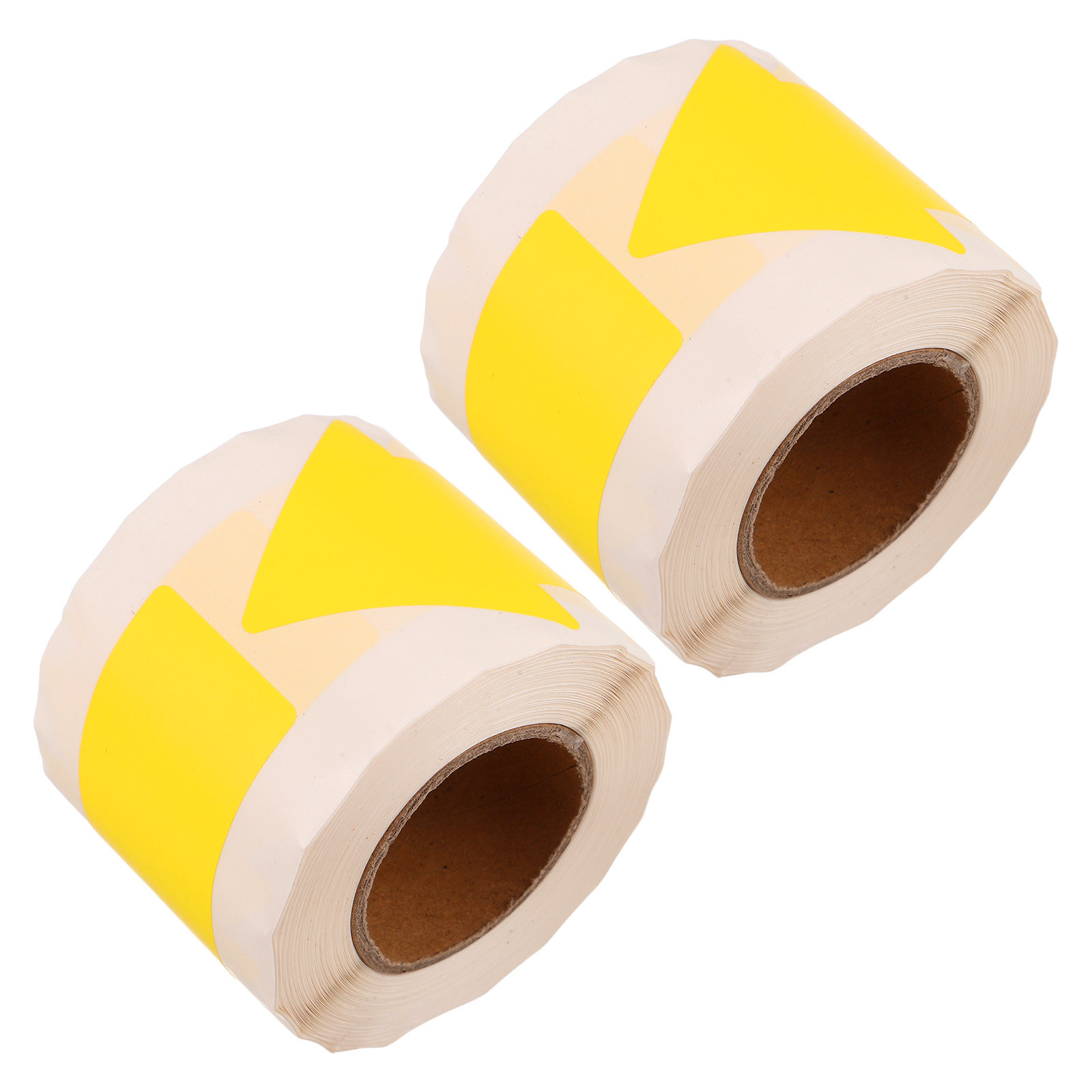 2 rollen industriële pijpelabe - Plumbing recensie en prijs