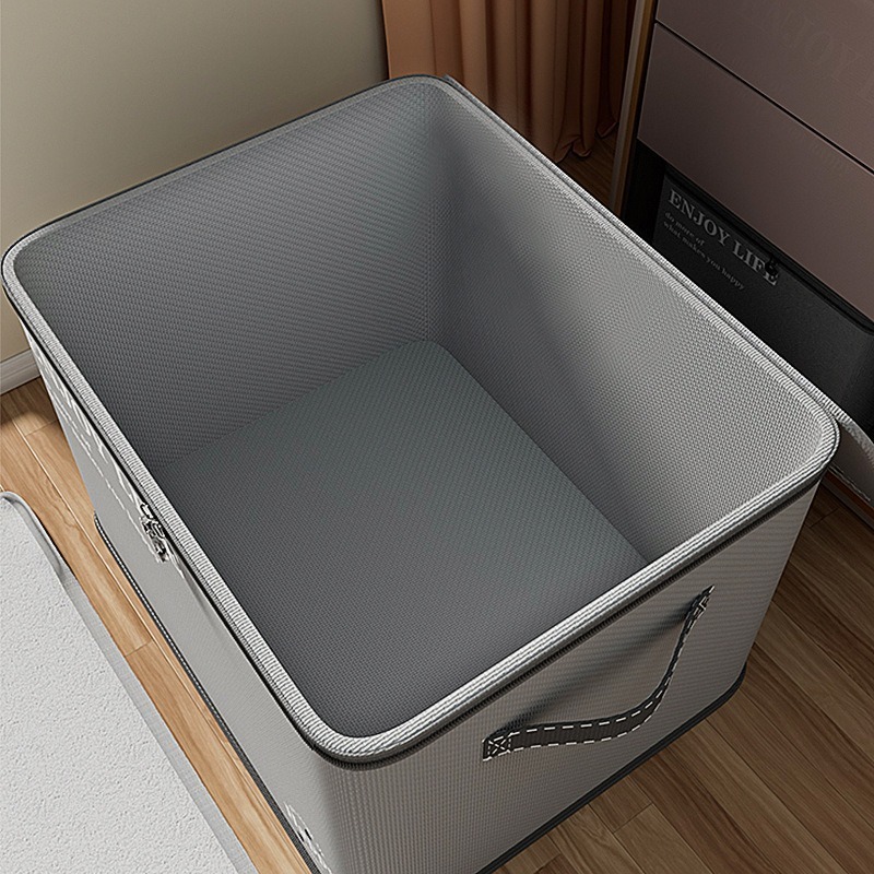 Zware, duurzame, niet-geweven  - Hardware recensie en prijs