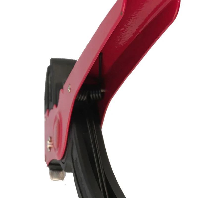 Automatische draadstripper – 0 - Automatic Wire Stripper Cutter recensie en prijs